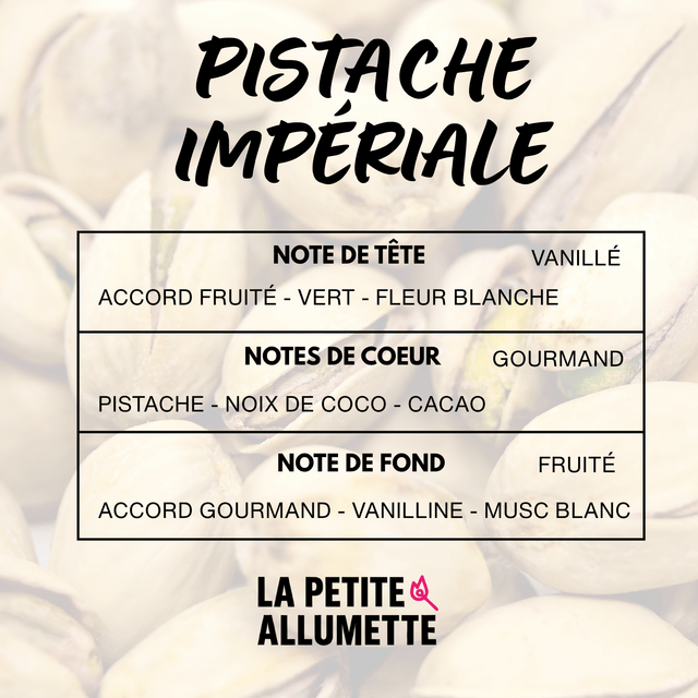 Les tablettes