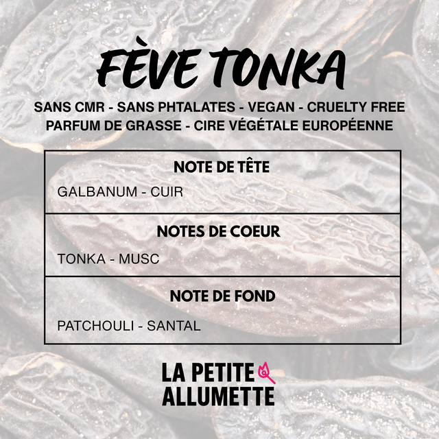 Les palettes