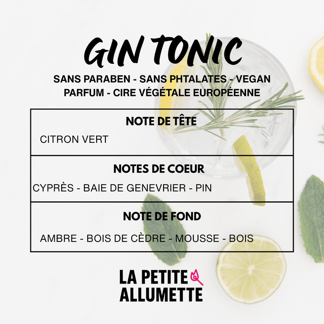 Les palettes