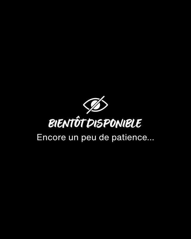 Eteignoir à bougie