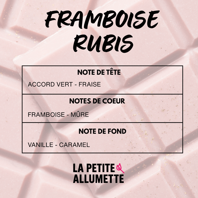 Les tablettes