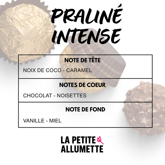 Les tablettes