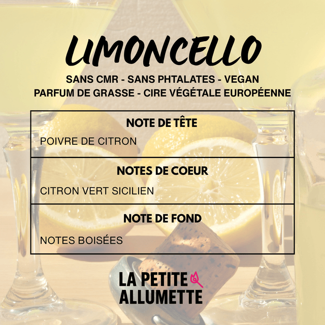Les palettes