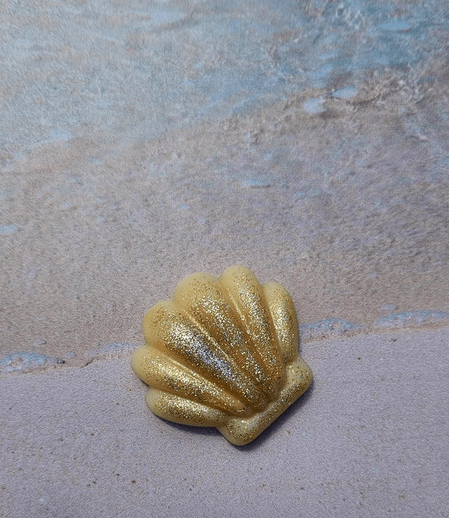 Fondant "coco" 22 g
