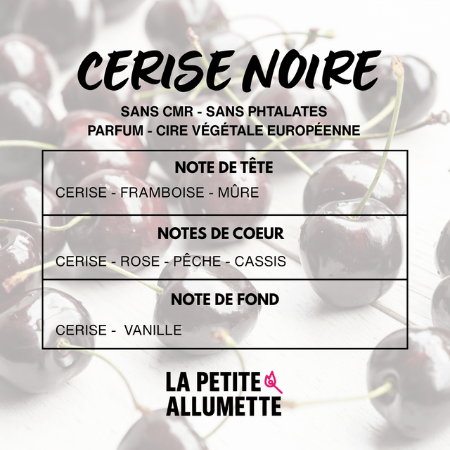 Les palettes