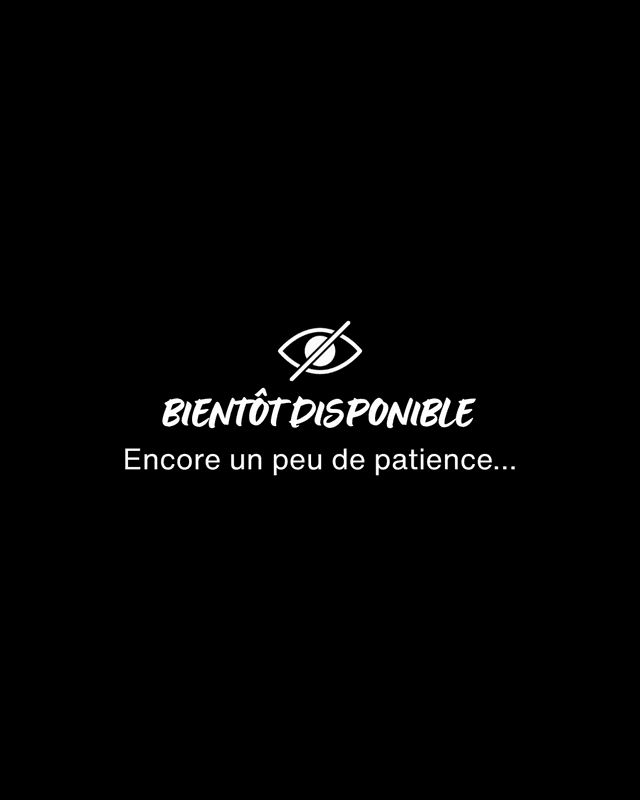 Bougie anniversaire