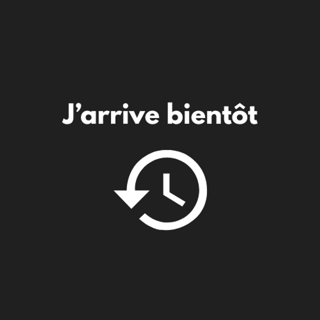 Les diffuseurs à tiges