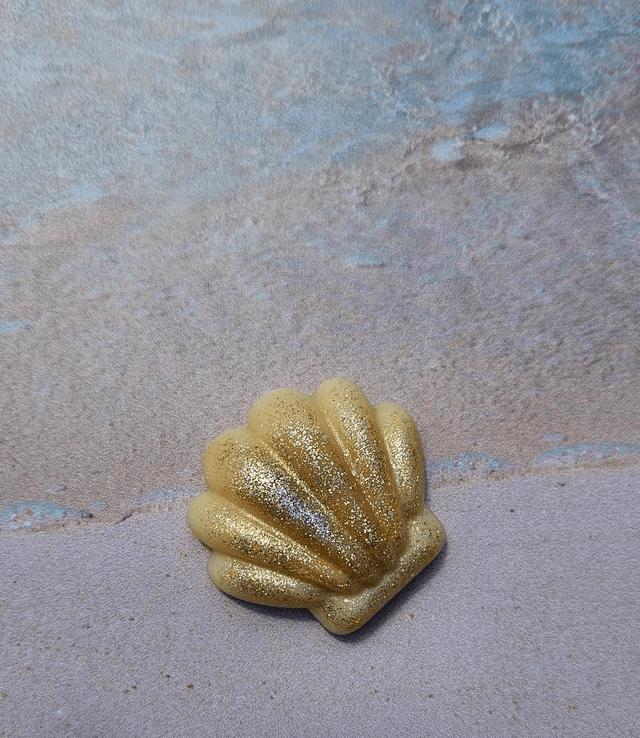 Fondant &quot;coco&quot; 22 g